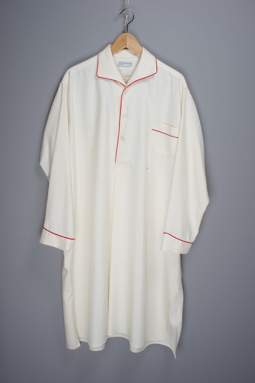 Albert – Image 4