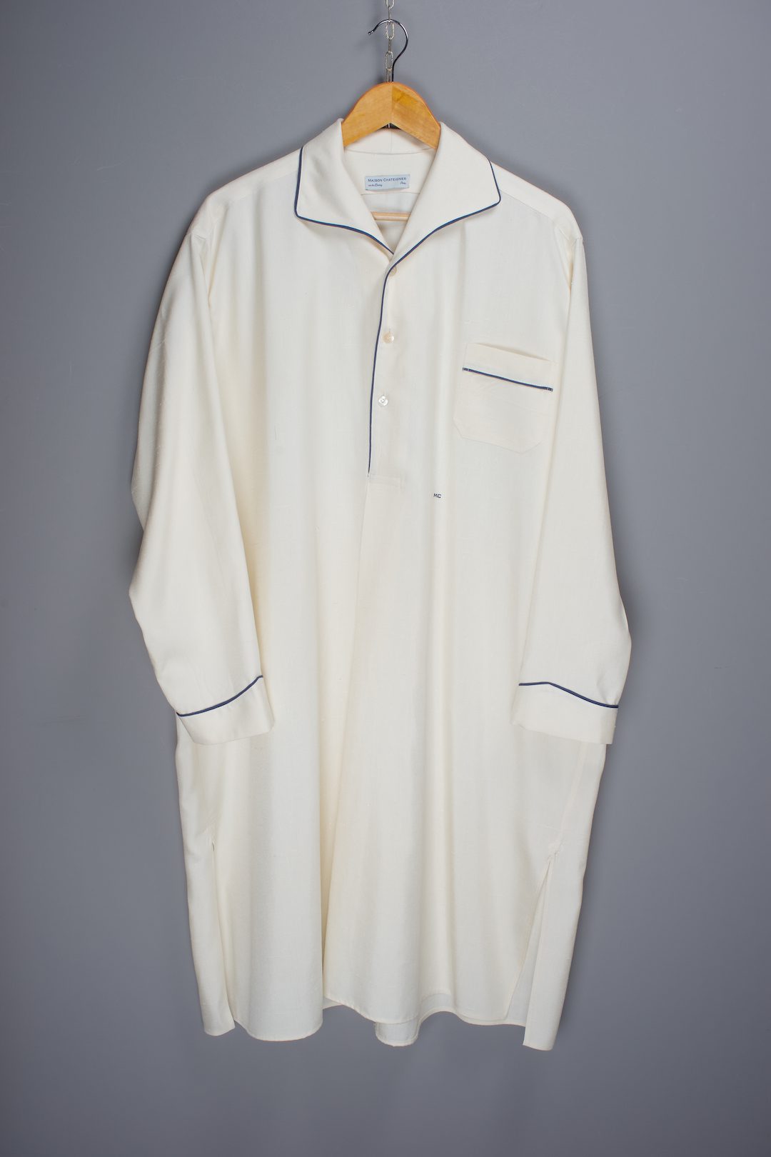 Albert – Image 2