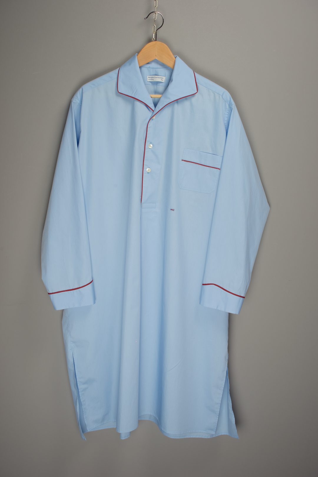 Albert – Image 2