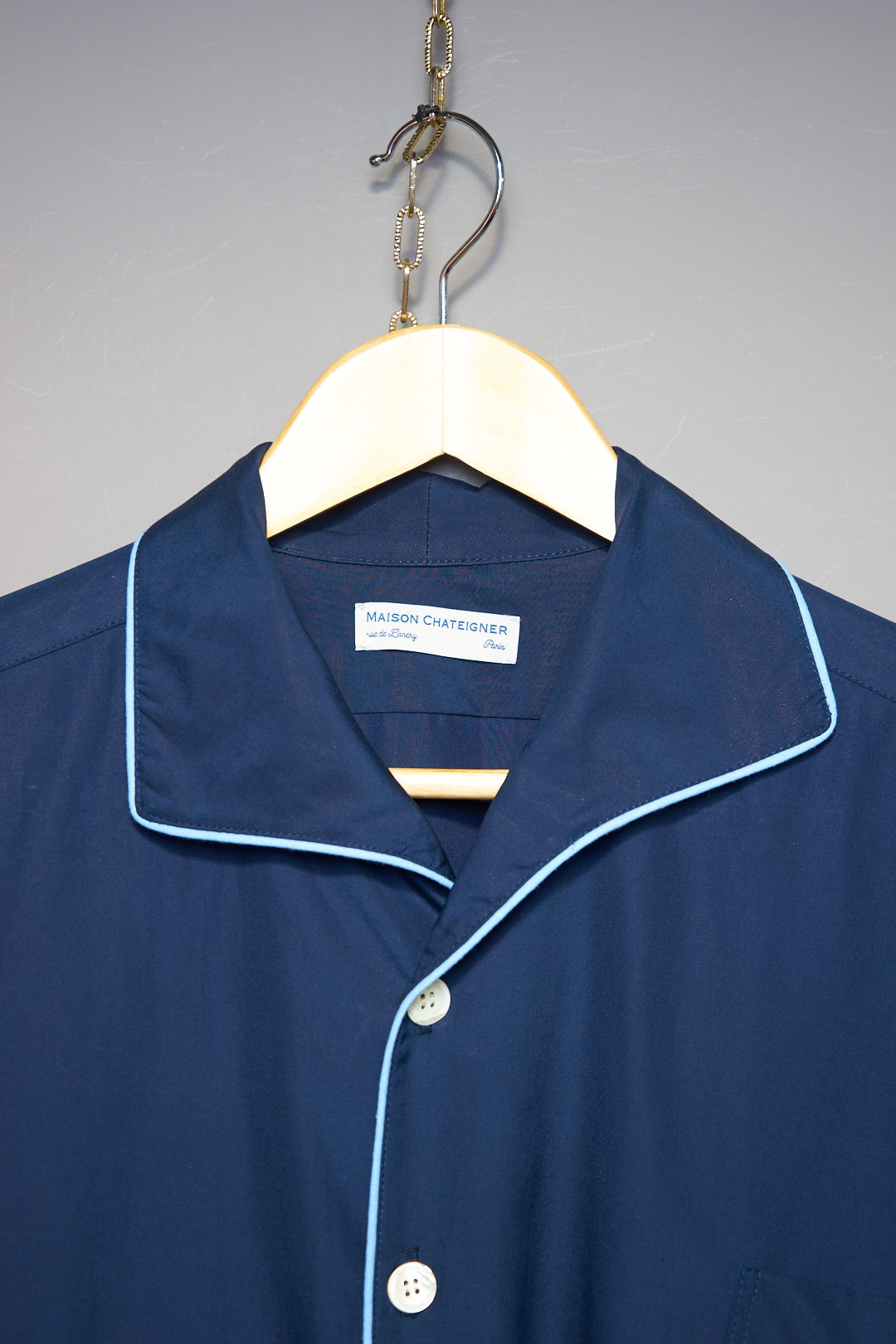 Albert – Image 4