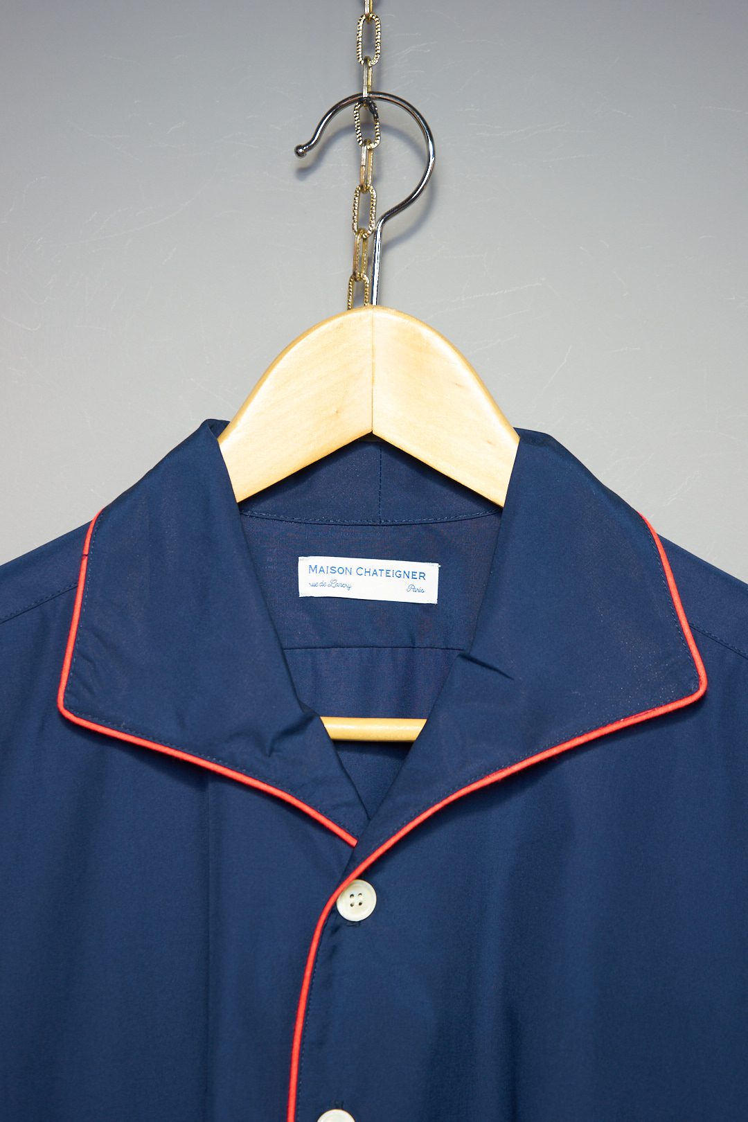 Albert – Image 3