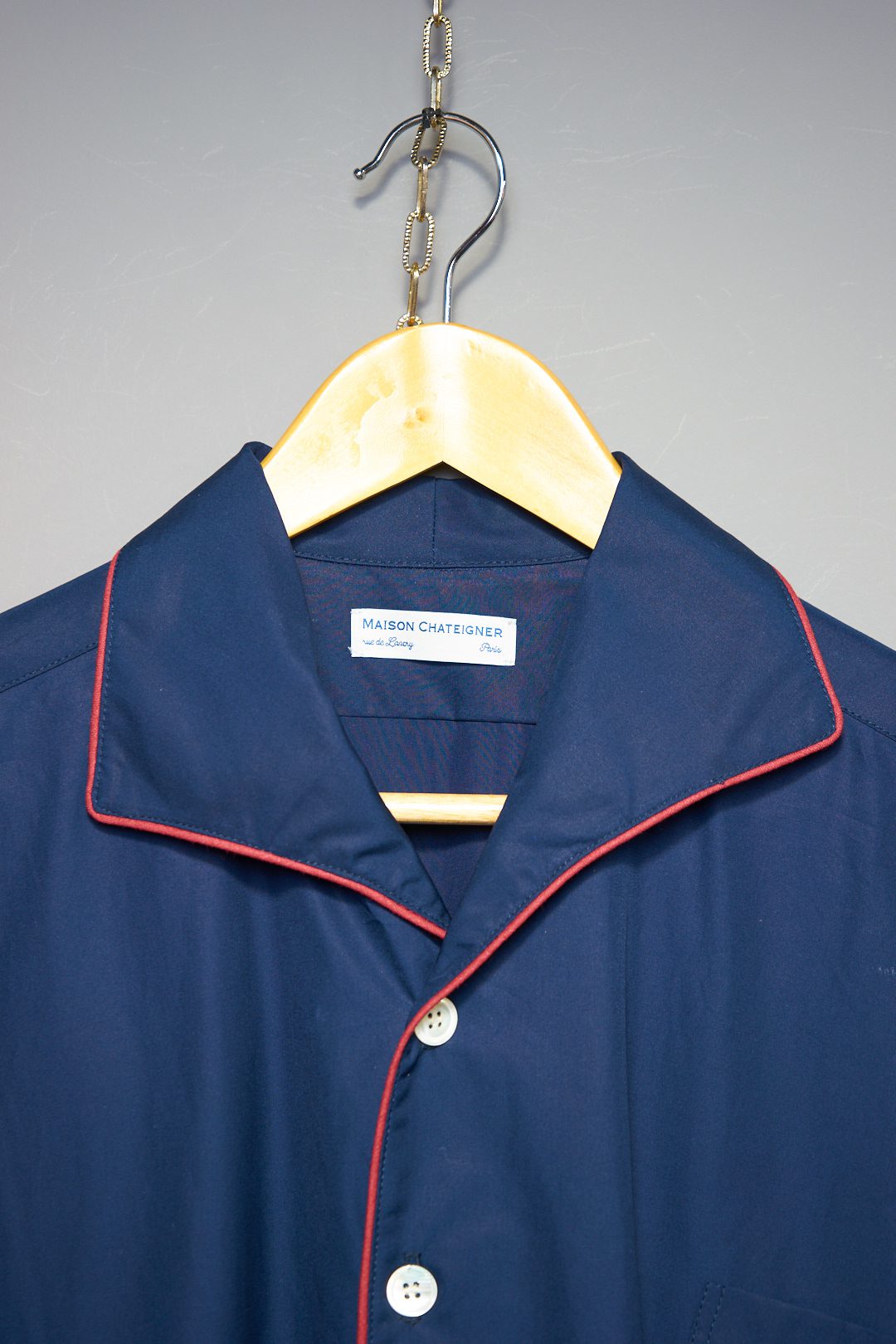 Albert – Image 2