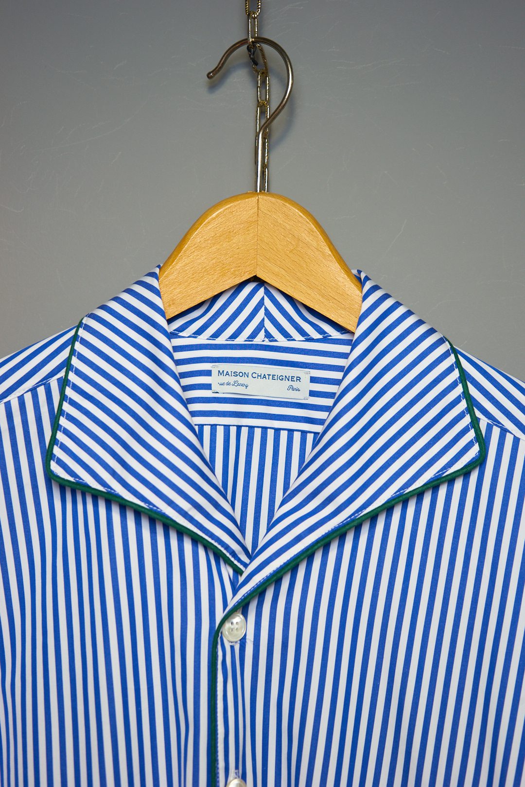 Albert – Image 4