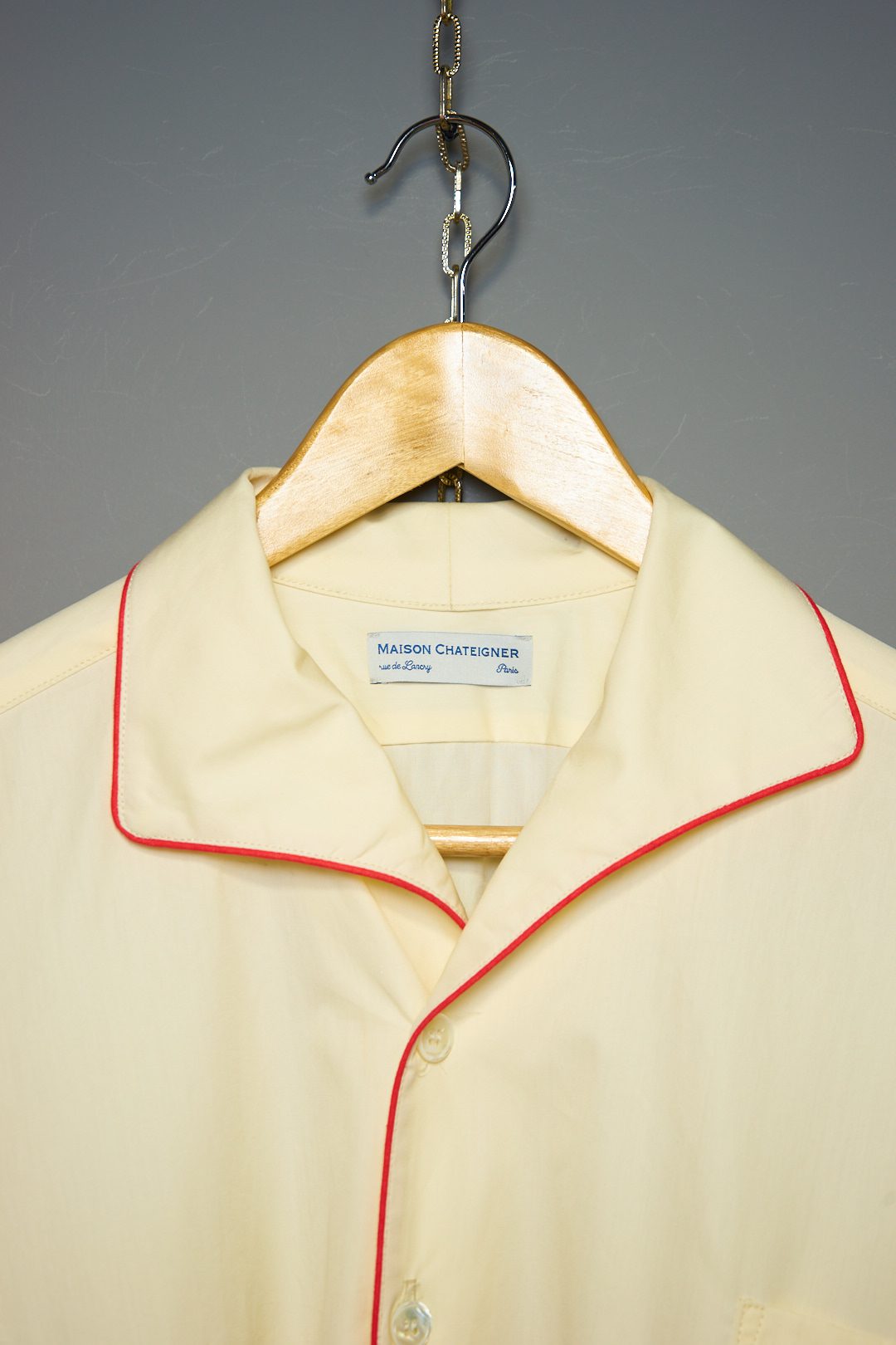 Albert – Image 5
