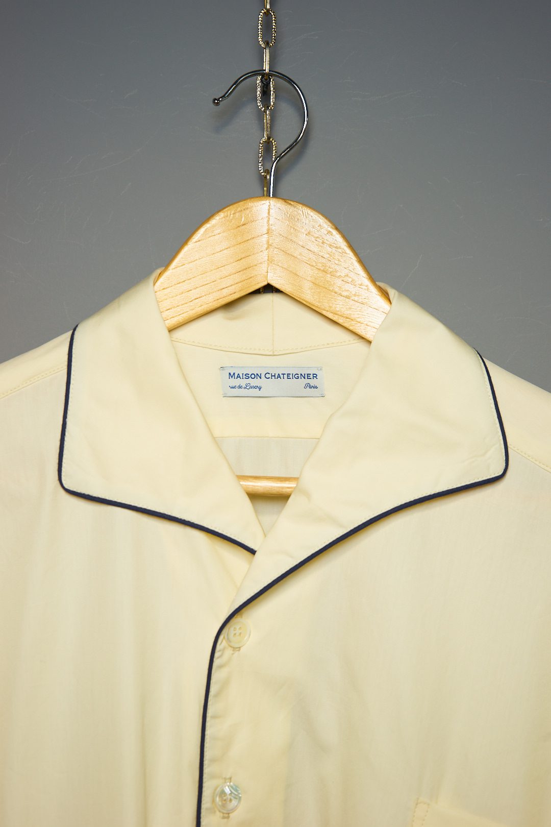 Albert – Image 3