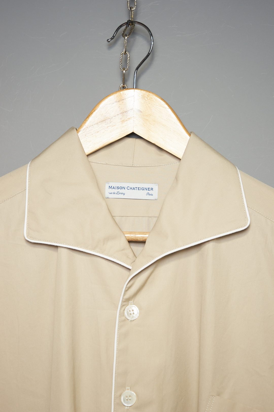 Albert – Image 5