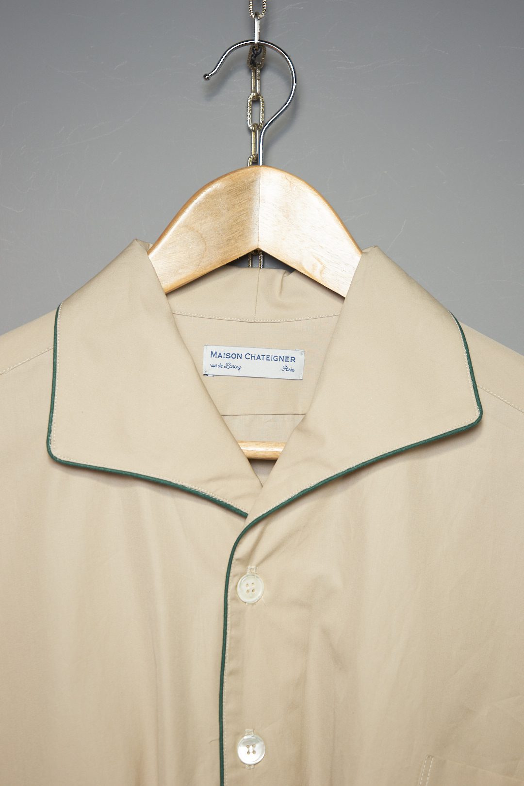 Albert – Image 3