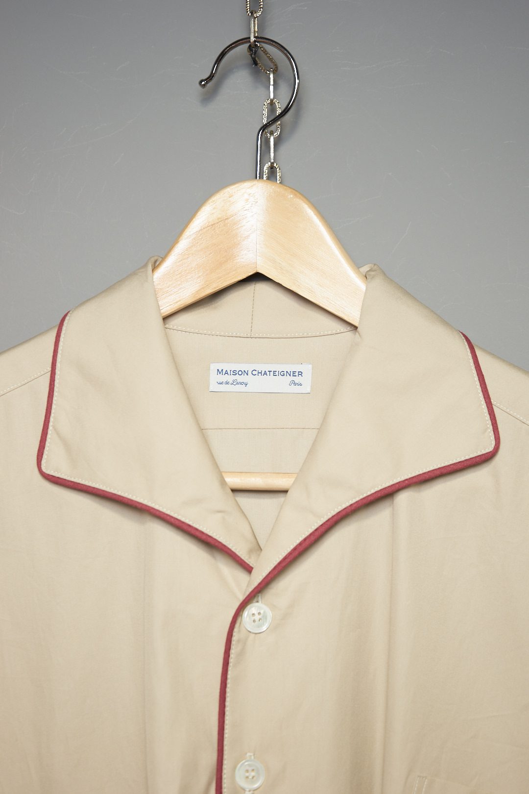 Albert – Image 4