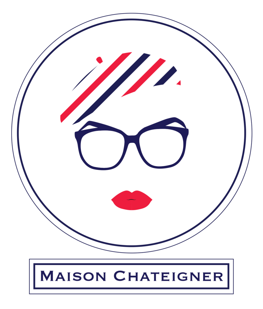 Maison Chateigner